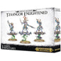 AOS: Tzaangor Enlightened