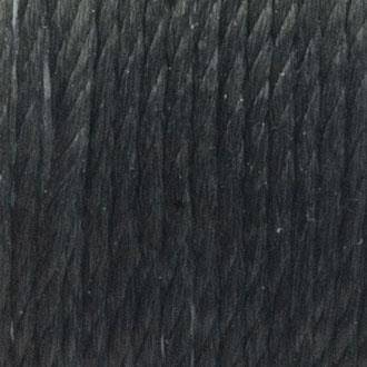 Galeforce Nine Three Strand Rope 0.5mm