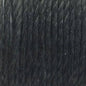Galeforce Nine Three Strand Rope 0.5mm