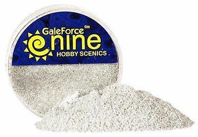 Galeforce Nine Tundra/Ash Flock