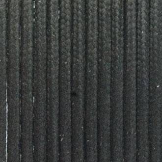 Galeforce Nine Braided Rope 0.8mm