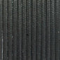Galeforce Nine Braided Rope 0.8mm