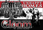Gloom 2nd Edition - Unhappy Homes Expansion