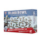 Blood Bowl: Necromantic Horror