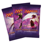 MTG Iconic Masters Booster