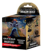 D&D Icons of the Realms: Dragon Heist Booster