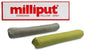 Milliput (Standard)