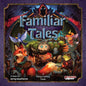Familar Tales