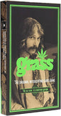 Grass: The Original Intoxicating Game