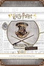 Harry Potter: Hogwarts Battle Defence Against The Dark Arts