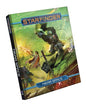 Starfinder Near Space