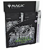 Double Masters 2022 Collector Booster
