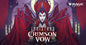 Innistrad: Crimson Vow Commander Deck