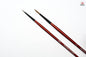 Redgrass Brush