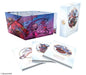 D&D Rules Expansion Gift Set - Hobby Store Exclusive Covers