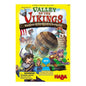 Valley of the Vikings