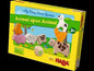 My Very First Games: Animal upon Animal