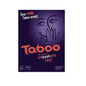 Taboo Classic