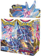 Pokemon TCG - Astral Radiance Booster