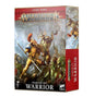 AOS: Warrior