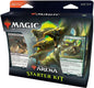 MTG Arena: Starter Kit