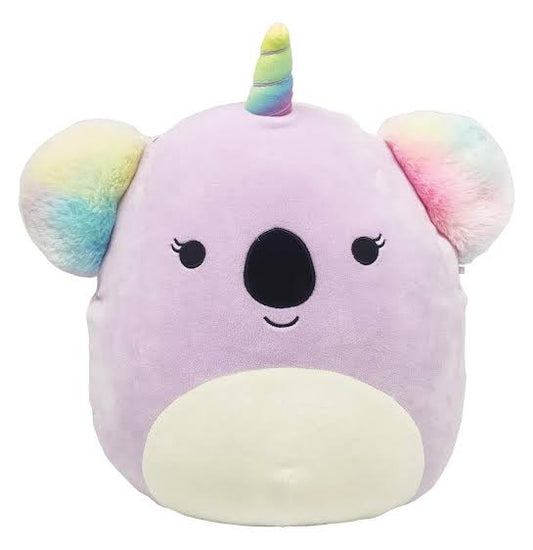 Squishmallows - 12" Assorted