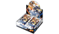 Digimon BT06 Double Diamond Booster Box