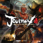 Journey: Wrath of Demons *Damaged*