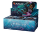 Magic The Gathering Kaldheim Draft  Booster