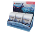 Magic The Gathering Kaldheim Set Booster Box
