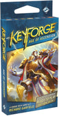 Keyforge - Age of Ascension - Archon Deck