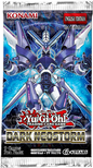 Yugioh Dark Neostorm Booster