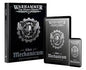 Liber Mechanicum – Forces of the Omnissiah Army Book