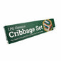 LPG Classics - Cribbage Set