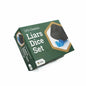 LPG Classics - Liars Dice Set