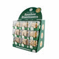 LPG Classics - 3D Bamboo Brainteasers