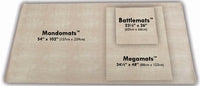 Chessex Reversible Battlemat Factory Seconds