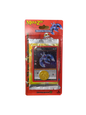 Metazoo - Crypid Nation Blister Pack