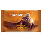 MTG Modern Horizon Booster