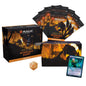 Innistrad: Midnight Hunt Set Bundle