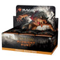 Innistrad: Midnight Hunt Booster Box