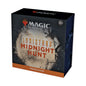 Innistrad: Midnight Hunt Prerelease Kit