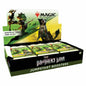 The Brothers' War Jumpstart Box