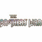 The Brothers' War Commander Decks