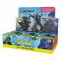 March of the Machine Set Box