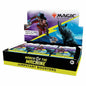 March of the Machine Jumpstart Box