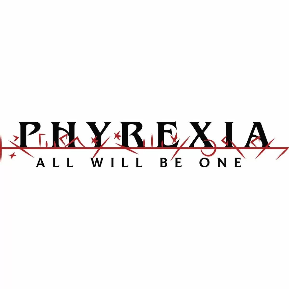 Phyrexia: All Will Be One Commander Decks