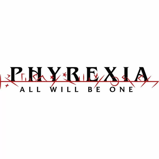 Phyrexia: All Will Be One Commander Decks