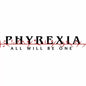 Phyrexia: All Will Be One Commander Decks