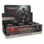 Phyrexia: All Will Be One Set Booster Box